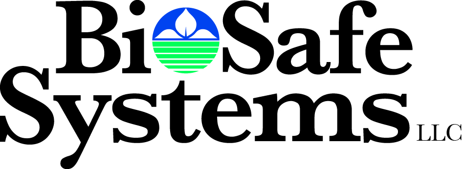 BioSafe-Systems-Logo